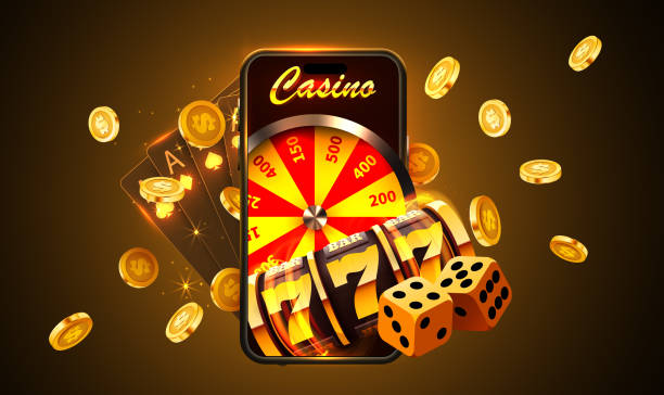 The Essential Guide to Casinos Not on Gamstop UK The Essential Guide to Casinos Not on Gamstop UK