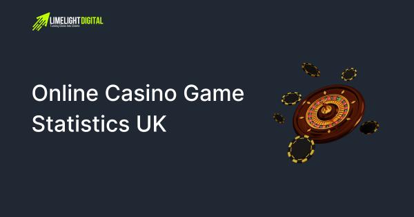 The Ultimate Guide to the Best Online Casino Reviews in the UK