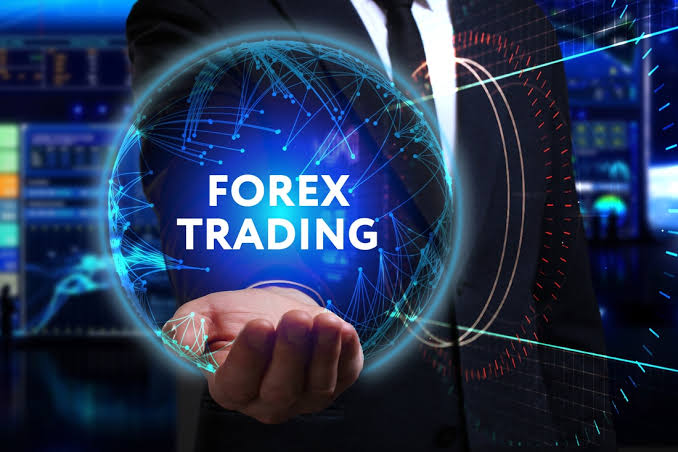 Top Forex Trading Sites A Comprehensive Guide for Traders 1717186110 Top Forex Trading Sites A Comprehensive Guide for Traders 1717186110