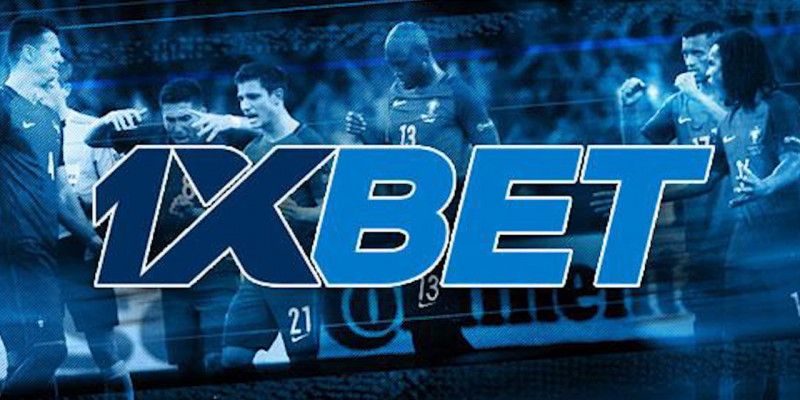Unlocking Benefits with 1xBet Vouchers Unlocking Benefits with 1xBet Vouchers