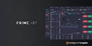 Your Gateway to Intelligent Trading The PrimeXBT Online Trading Platform Your Gateway to Intelligent Trading The PrimeXBT Online Trading Platform