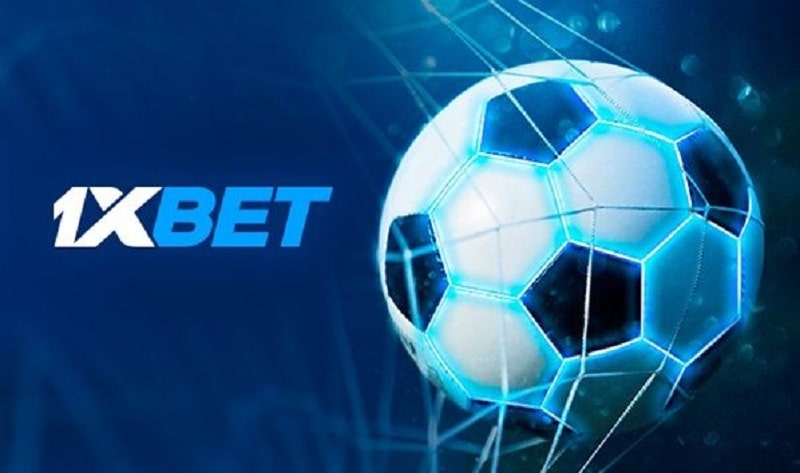 1xBet Korea App Download Your Ultimate Guide -1475636671 1xBet Korea App Download Your Ultimate Guide -1475636671