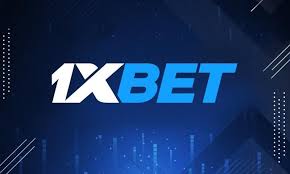 1xBet Korea App Download Your Ultimate Guide -1475636671 1xBet Korea App Download Your Ultimate Guide -1475636671