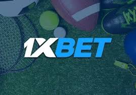 1xBet Thailand Your Ultimate Guide to Downloading the APP