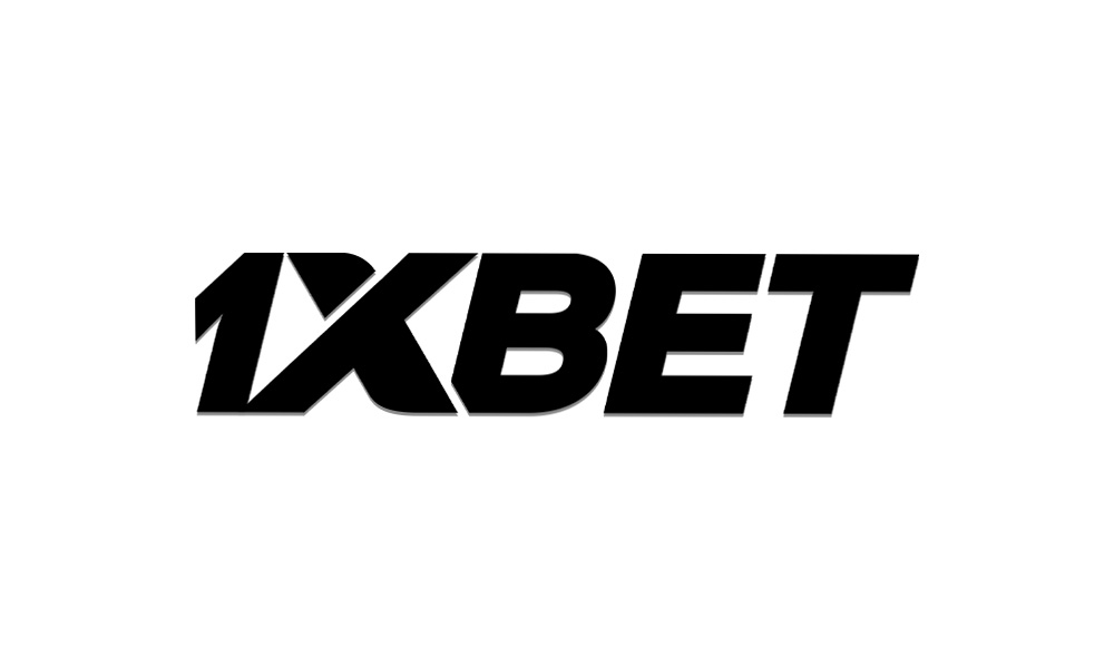 All You Need to Know About 1xBet Company All You Need to Know About 1xBet Company