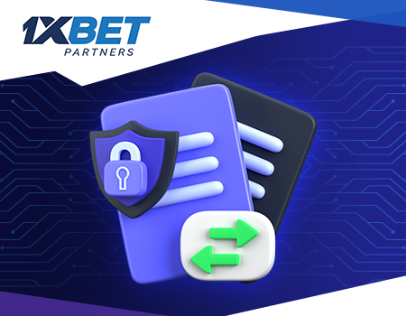 All You Need to Know About 1xBet Company All You Need to Know About 1xBet Company