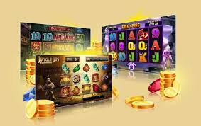 All You Need to Know About Lucky Wins Casino Canada All You Need to Know About Lucky Wins Casino Canada