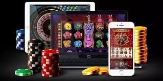 CorgiSlot Online Casino UK Your Ultimate Gaming Destination 2124867016