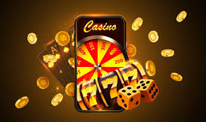 Discover Exciting Opportunities at Online Casino JB Discover Exciting Opportunities at Online Casino JB