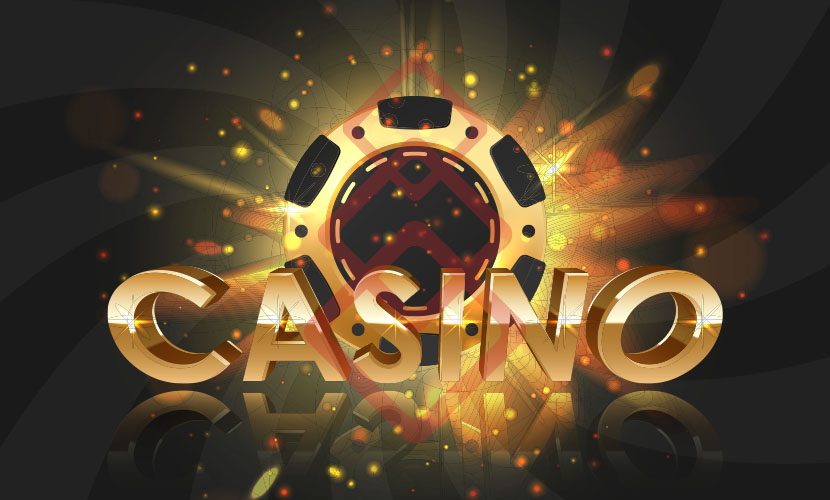 Discover the Excitement of Gaming at Spinpanda Casino Discover the Excitement of Gaming at Spinpanda Casino
