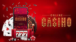 Discover the Exciting World of Online PlayZax Casino 1982839672 Discover the Exciting World of Online PlayZax Casino 1982839672