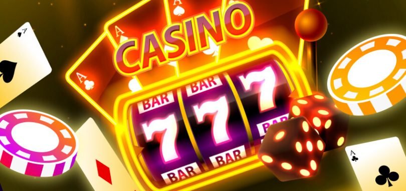 Discover the Thrills of Lucky Barry Casino Online Slots Discover the Thrills of Lucky Barry Casino Online Slots
