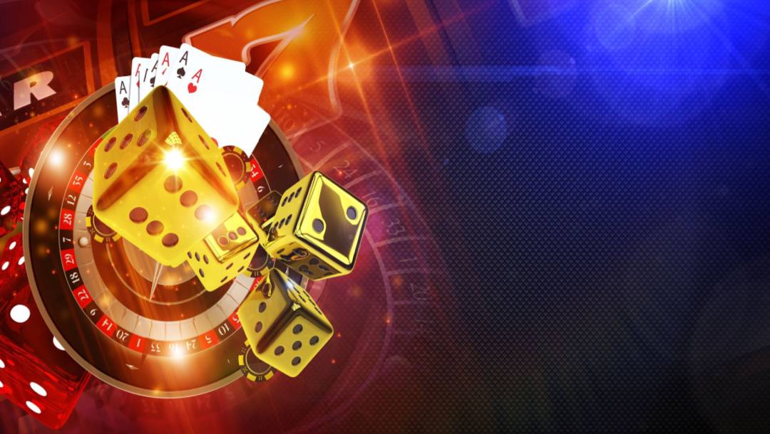 Discovering Libet Casino A Gateway to Unmatched Gaming Experience