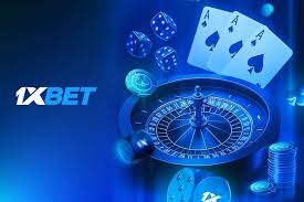 Download 1xBet App Your Gateway to Sports Betting Download 1xBet App Your Gateway to Sports Betting