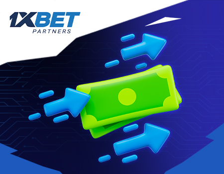 Download 1xBet App Your Gateway to Sports Betting Download 1xBet App Your Gateway to Sports Betting