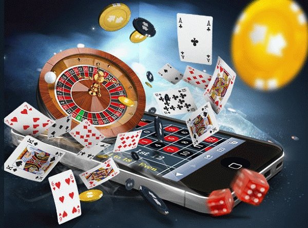 Experience Luxury Gaming with Prestige Spin