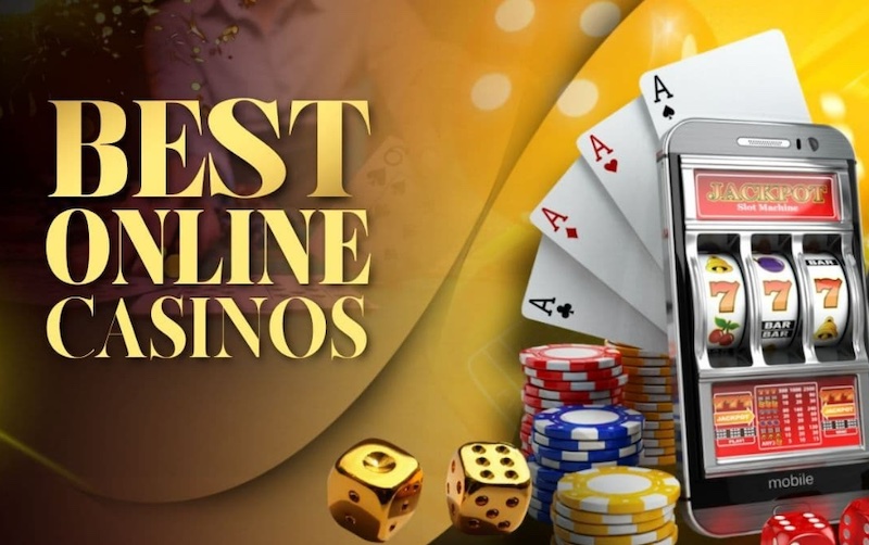 Experience the Thrill Nationalbet Online Casino Experience the Thrill Nationalbet Online Casino