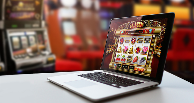 Experience the Thrill of Gaming at Richy Farmer Casino & Sportsbook Experience the Thrill of Gaming at Richy Farmer Casino & Sportsbook