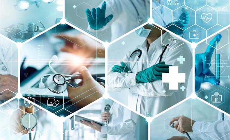 Izvirna Kamagra Gold Vaš Korak proti Potenciji Izvirna Kamagra Gold Vaš Korak proti Potenciji