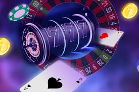 Los Mejores Casinos Internacionales Un Viaje por el Juego Global Los Mejores Casinos Internacionales Un Viaje por el Juego Global