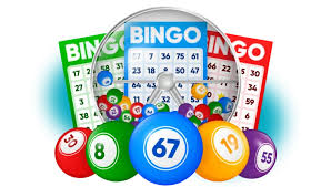 Лотереи Как выиграть и изменить свою жизнь Лотереи Как выиграть и изменить свою жизнь