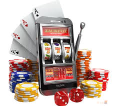 Лото Игры, Удача и Возможности Лото Игры, Удача и Возможности