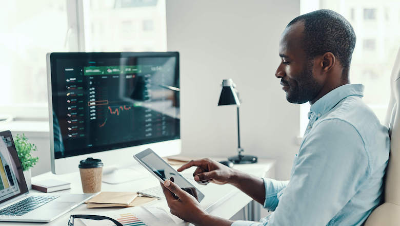 The Ultimate Guide to Forex Currency Trading Brokers