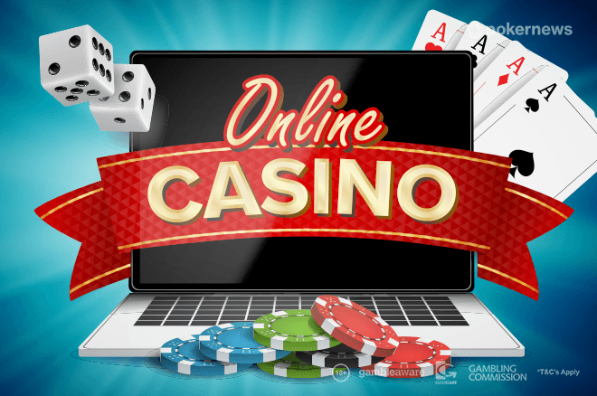 The Ultimate Guide to Winstler Casino Play, Win, and Enjoy!