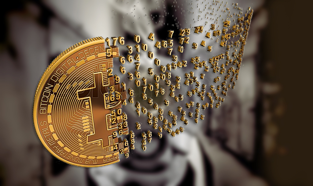 Vertex Trize Revolutionizing Innovations in Technology